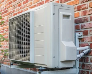 HVAC Emergency Houston